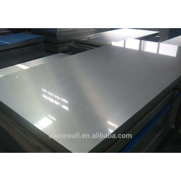 Alunewall Stainless Steel Composite Panel (ACP) manufacturer outside wall clad